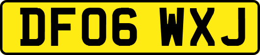 DF06WXJ