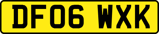 DF06WXK
