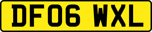 DF06WXL
