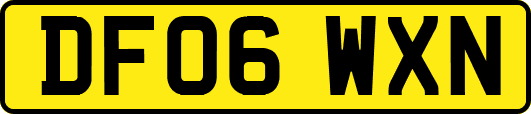 DF06WXN