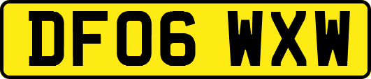 DF06WXW