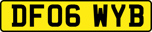 DF06WYB