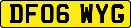 DF06WYG