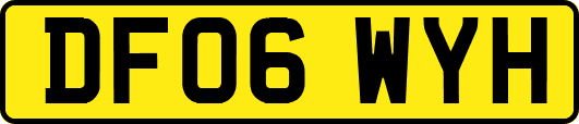 DF06WYH