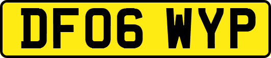 DF06WYP