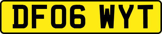 DF06WYT