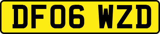 DF06WZD