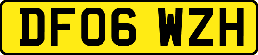 DF06WZH