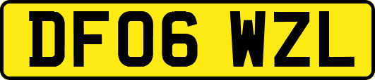 DF06WZL