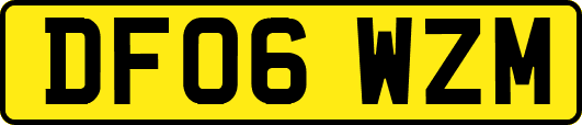 DF06WZM
