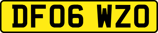 DF06WZO