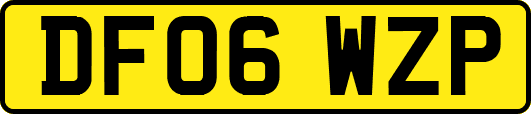 DF06WZP