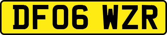 DF06WZR