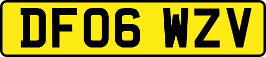 DF06WZV