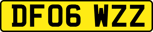 DF06WZZ