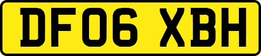 DF06XBH