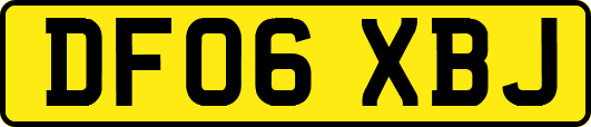 DF06XBJ