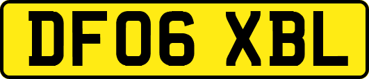 DF06XBL