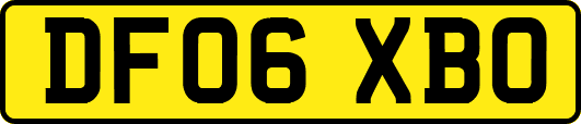 DF06XBO