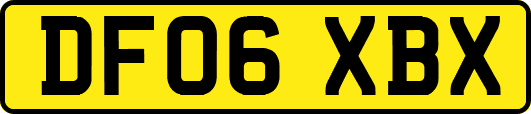 DF06XBX