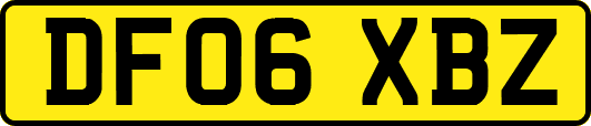 DF06XBZ
