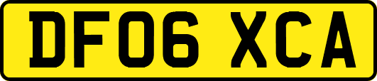 DF06XCA
