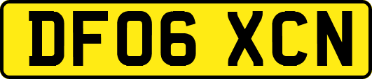 DF06XCN