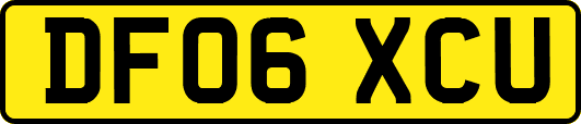 DF06XCU