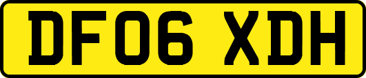 DF06XDH