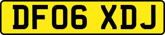 DF06XDJ