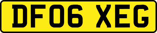 DF06XEG