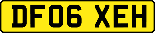 DF06XEH