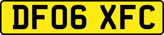 DF06XFC