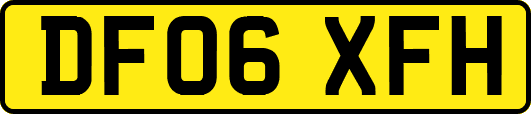 DF06XFH