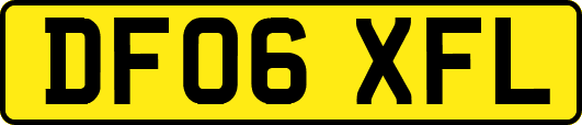 DF06XFL