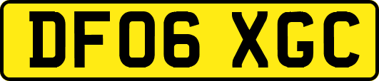 DF06XGC
