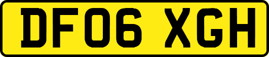 DF06XGH