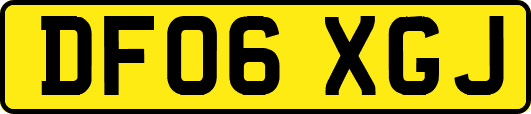 DF06XGJ