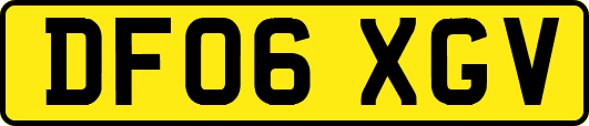 DF06XGV