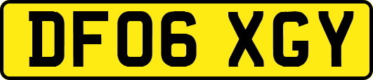 DF06XGY