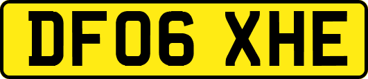DF06XHE