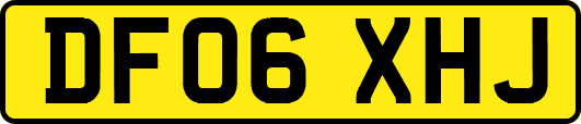 DF06XHJ