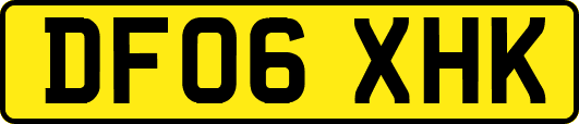 DF06XHK
