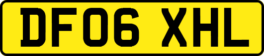 DF06XHL
