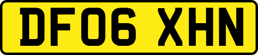 DF06XHN