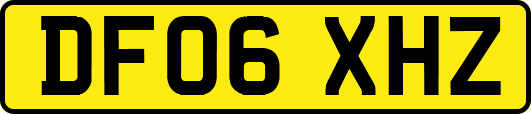 DF06XHZ