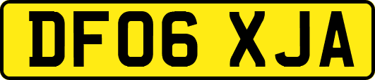 DF06XJA