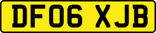 DF06XJB