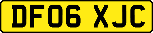 DF06XJC