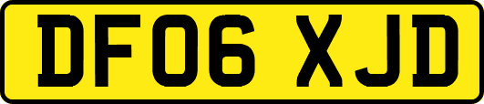 DF06XJD